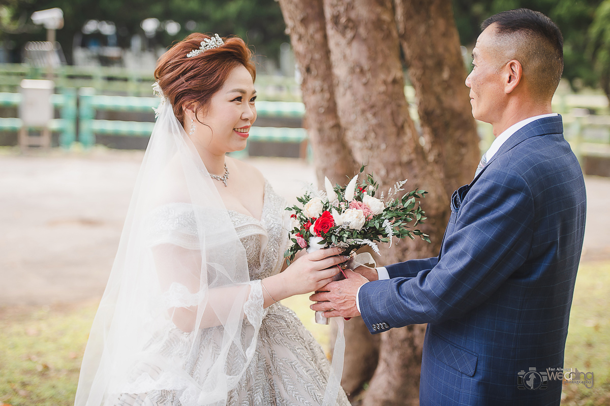 維宗雅鴻 迎娶證婚晚宴 青青食尚花園會館
 婚攝大J 永恆記憶 婚禮攝影 即拍即印 #婚攝 #婚禮攝影 #台北婚攝 #婚禮拍立得 #婚攝拍立得 #即拍即印 #婚禮紀錄 #婚攝價格 #婚攝推薦 #拍立得 #婚攝價格 #婚攝推薦